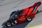 Porsche 962 IMSA GTP 1987 года